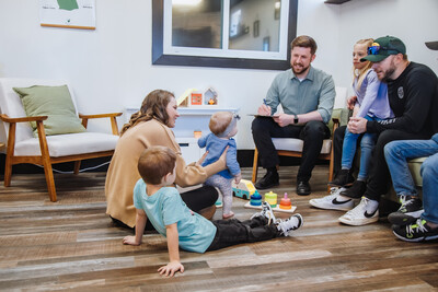 Why Whole Life Chiropractic? 